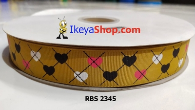 Pita RBS 2345  large2